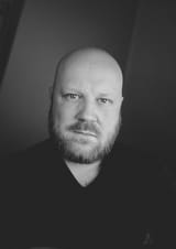 Jan Schneider